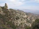 photo thumbnail #4