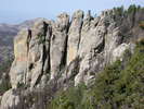 photo thumbnail #4