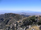 photo thumbnail #1