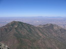 photo thumbnail #2