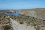 photo thumbnail #2