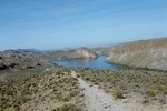 photo thumbnail #4
