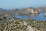 photo thumbnail #5