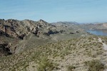 photo thumbnail #6