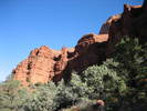 photo thumbnail #1