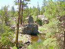 photo thumbnail #13