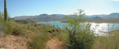 photo thumbnail #2