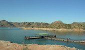 photo thumbnail #5