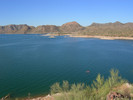 photo thumbnail #6