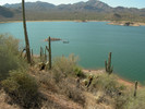 photo thumbnail #7