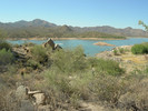 photo thumbnail #9