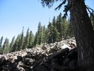 photo thumbnail #2