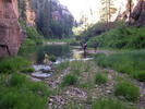 photo thumbnail #6