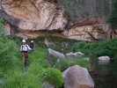 photo thumbnail #7