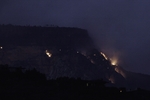 photo thumbnail #11