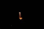 photo thumbnail #15
