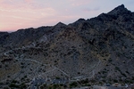 photo thumbnail #3
