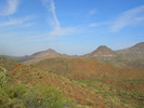 photo thumbnail #4