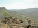 photo thumbnail #13
