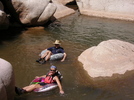 photo thumbnail #3