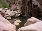 photo thumbnail #10