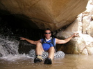 photo thumbnail #11