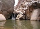 photo thumbnail #13
