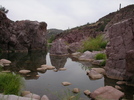 photo thumbnail #14