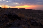 photo thumbnail #1