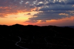 photo thumbnail #3