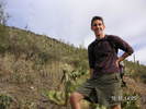 photo thumbnail #2