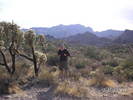 photo thumbnail #4