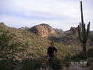 photo thumbnail #5