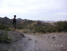 photo thumbnail #6