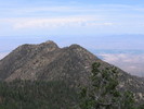 photo thumbnail #6