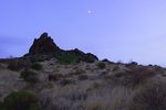 photo thumbnail #6