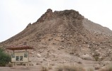photo thumbnail #2