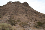 photo thumbnail #10