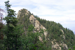 photo thumbnail #8