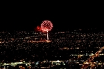 photo thumbnail #3
