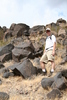 photo thumbnail #5