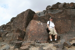 photo thumbnail #10