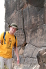photo thumbnail #13