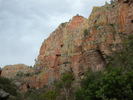 photo thumbnail #9