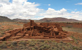 photo thumbnail #4