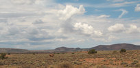 photo thumbnail #11