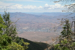 photo thumbnail #11