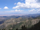 photo thumbnail #6