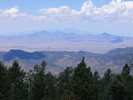 photo thumbnail #13