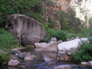 photo thumbnail #8